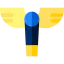 Scarab 图标 64x64
