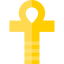 Ankh 图标 64x64