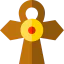 Cross 图标 64x64