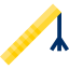 Crook 图标 64x64