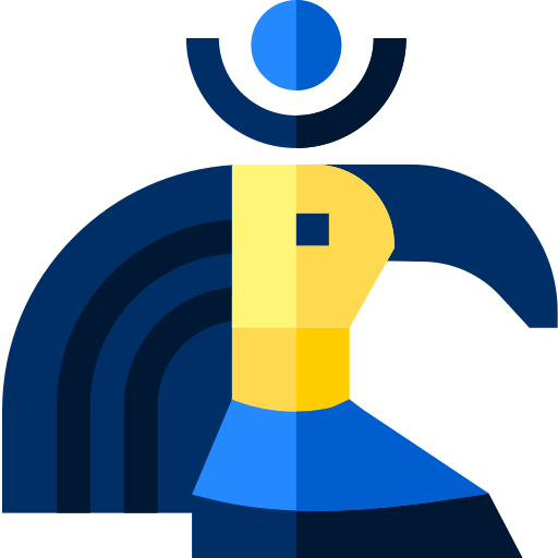 Thoth icon
