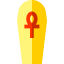 Sarcophagus 图标 64x64