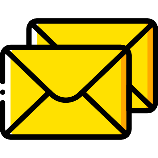 Email icon