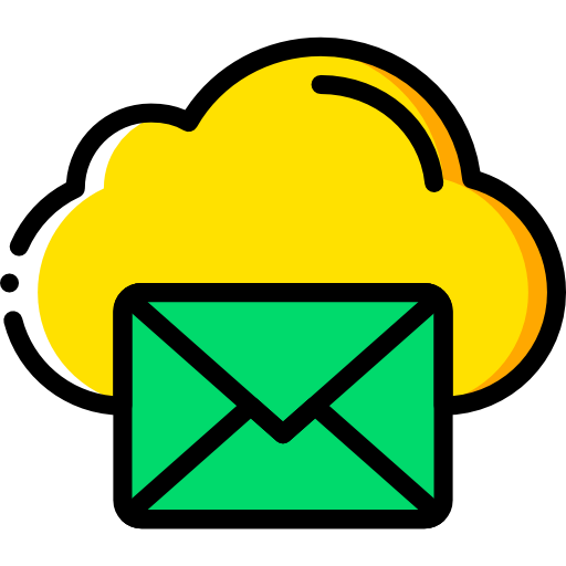 Email icon