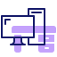 Computer icon 64x64