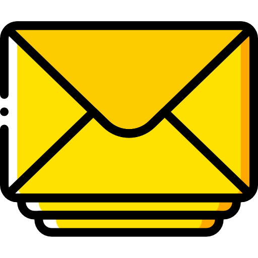 Email 상