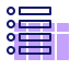 Data biểu tượng 64x64