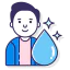 Personal hygiene іконка 64x64