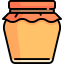 Honey icon 64x64
