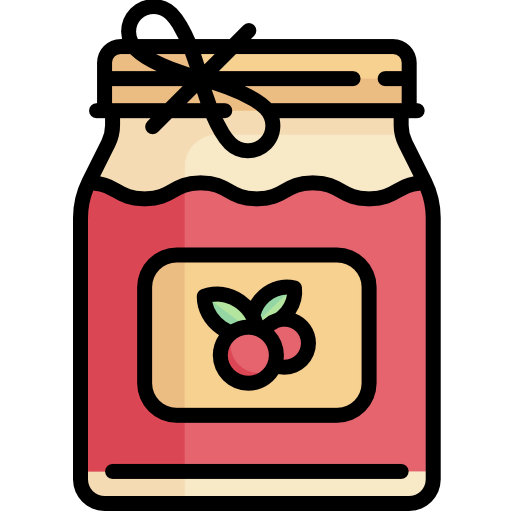Jam icon