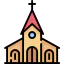 Church icon 64x64