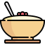 Porridge icon 64x64