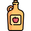 Cider icon 64x64