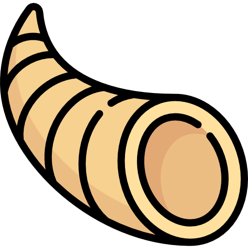 Cornucopia icon