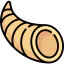 Cornucopia icon 64x64