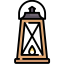 Lamp icon 64x64