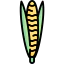 Corn icon 64x64