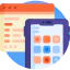 App icon 64x64