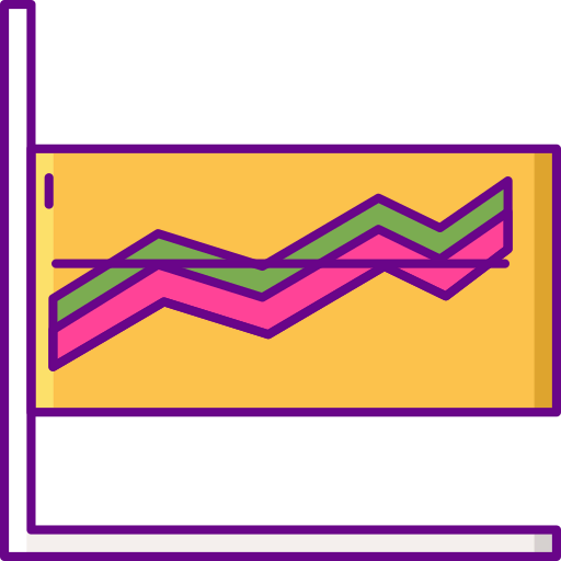 Variable ícono