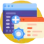 Code icon 64x64