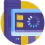 Load icon 64x64