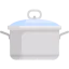 Pot icon 64x64