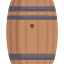 Barrel icon 64x64