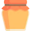 Honey icon 64x64