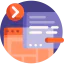 Webpage icon 64x64