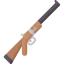 Shotgun icon 64x64