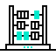 Abacus biểu tượng 64x64