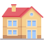 House icon 64x64