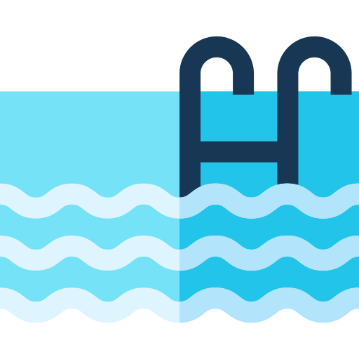 Pool icon