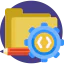File icon 64x64