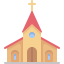 Church icon 64x64