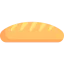 Bread icon 64x64