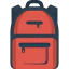Backpack icon 64x64