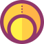 Circles icône 64x64