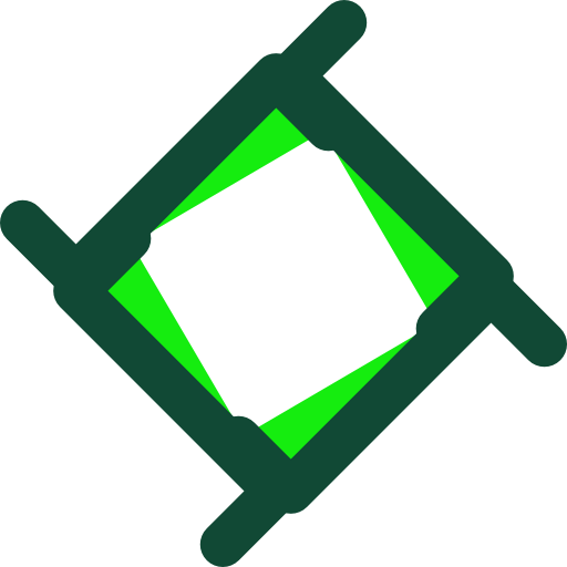 Symbol іконка