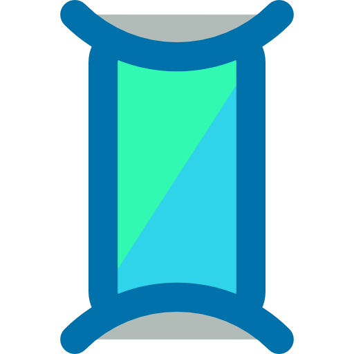 Gemini icon