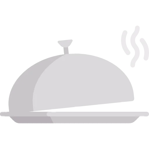 Dinner icon