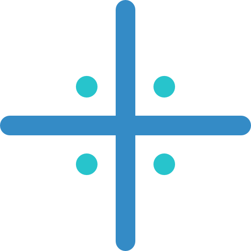 Plus icon