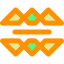 Symbol アイコン 64x64