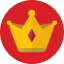 Crown icon 64x64