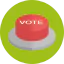 Vote icon 64x64