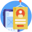 User icon 64x64