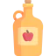Cider icon 64x64