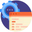 Program icon 64x64