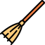 Broom ícone 64x64