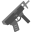 Shotgun icon 64x64
